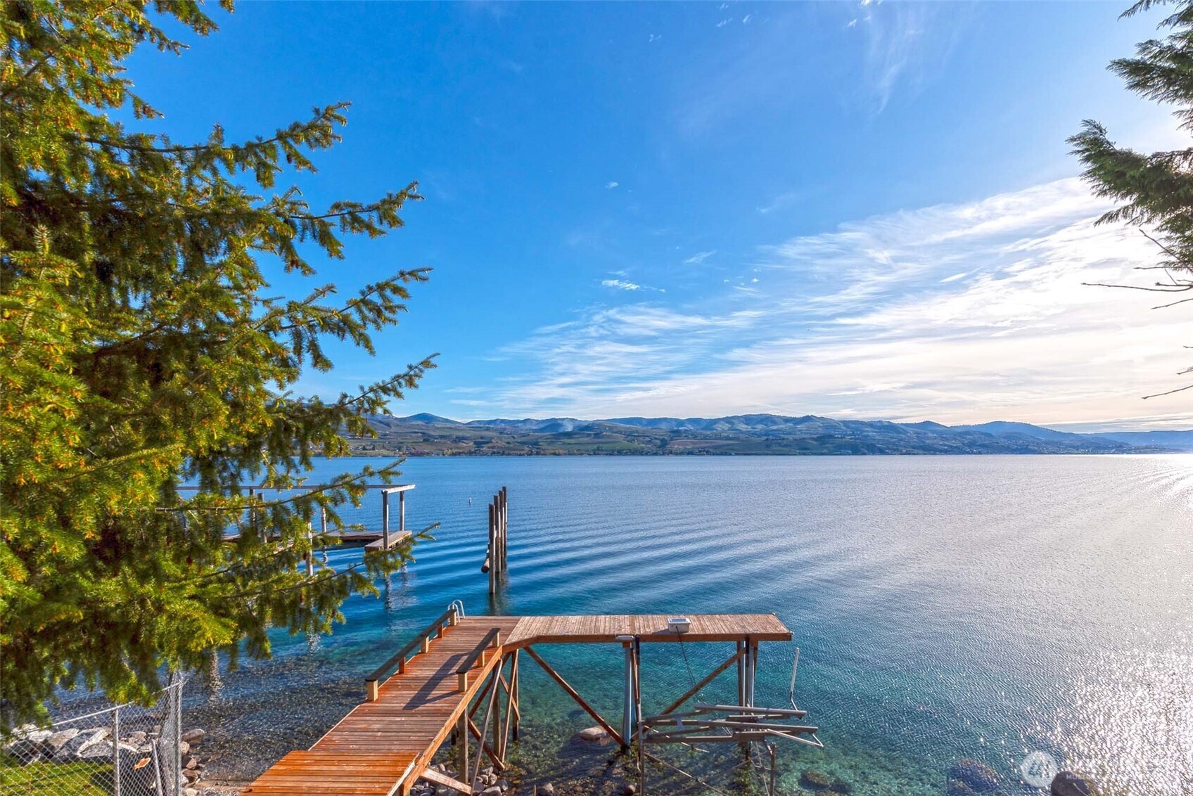 0 Lakeview Place