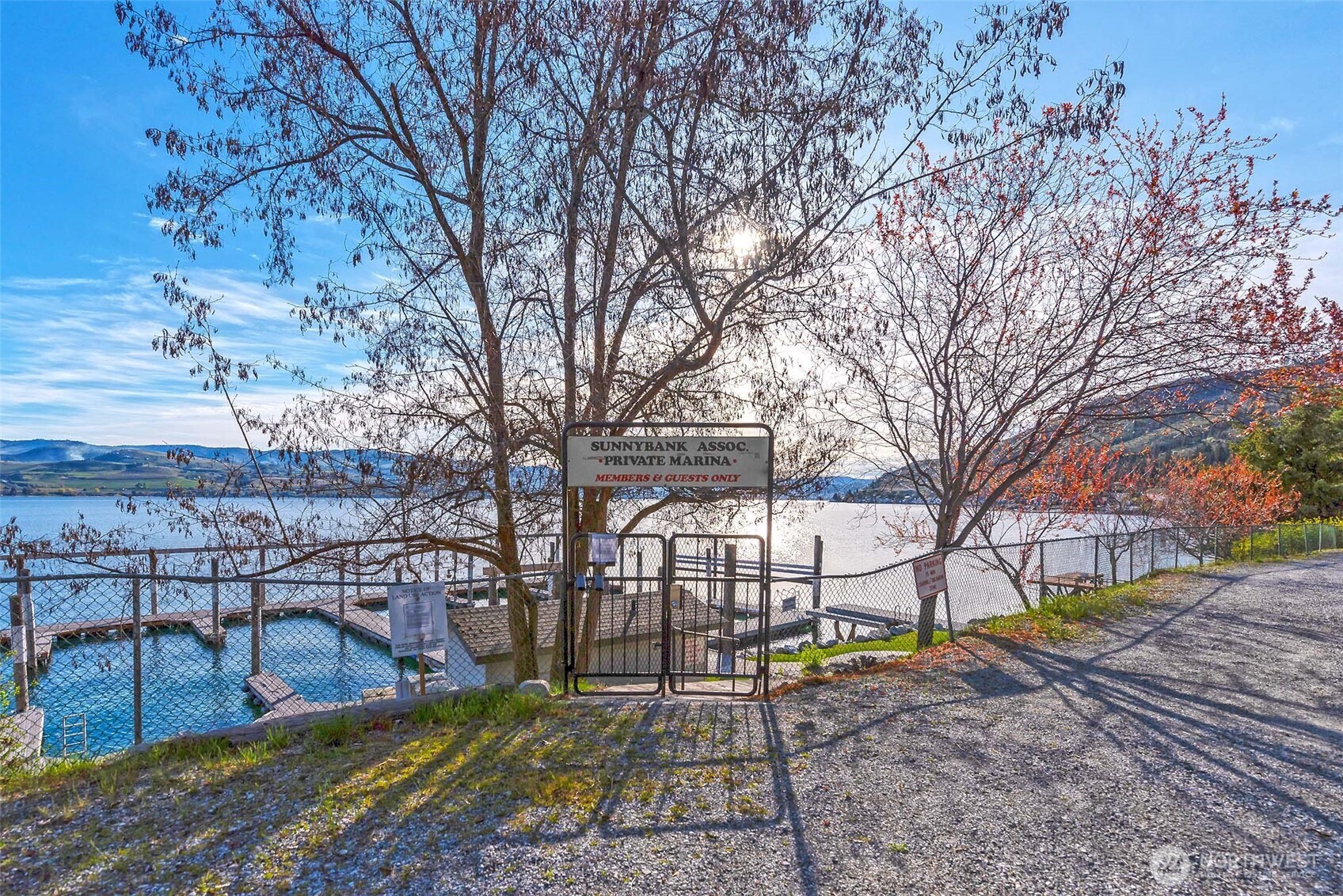 0 Lakeview Place