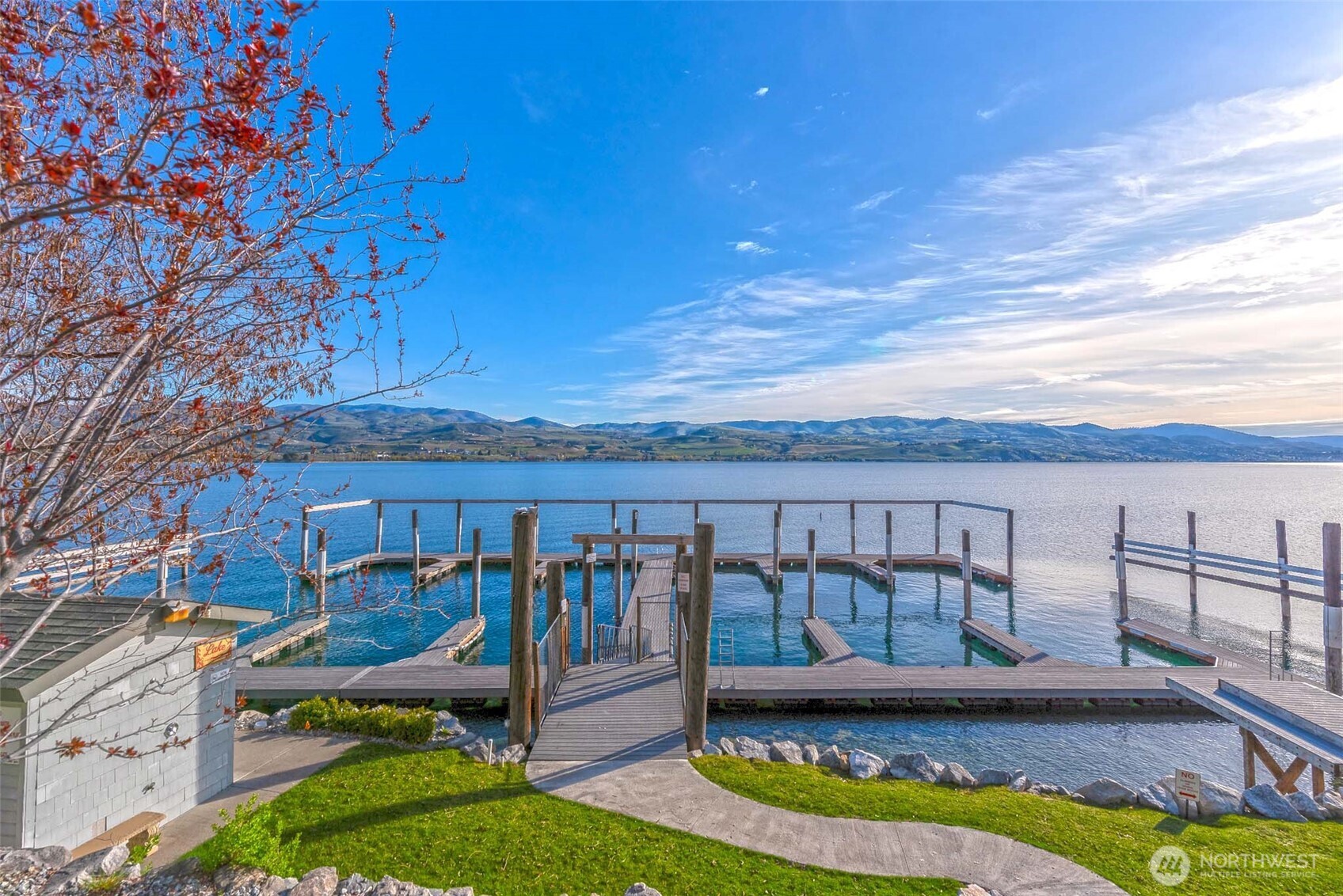 0 Lakeview Place