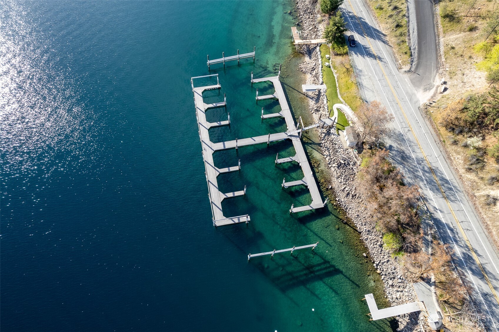 0 Lakeview Place