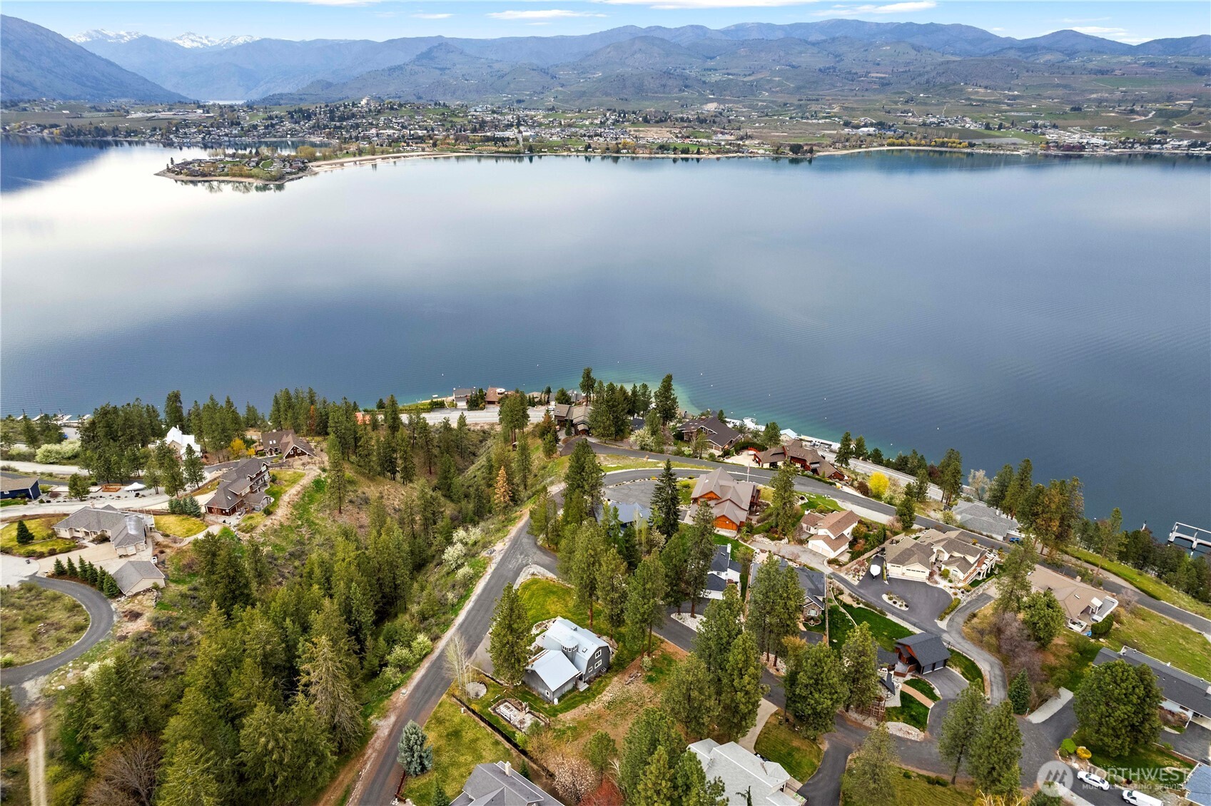 0 Lakeview Place