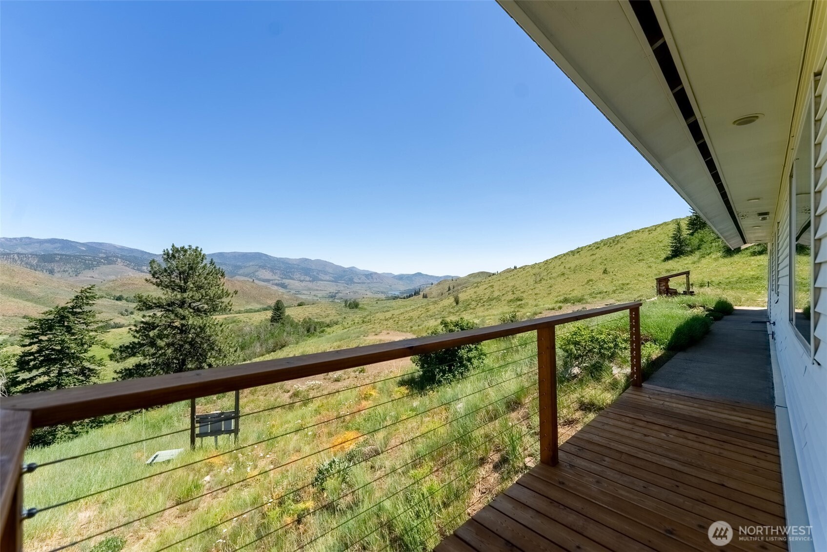 427 Rendezvous Road