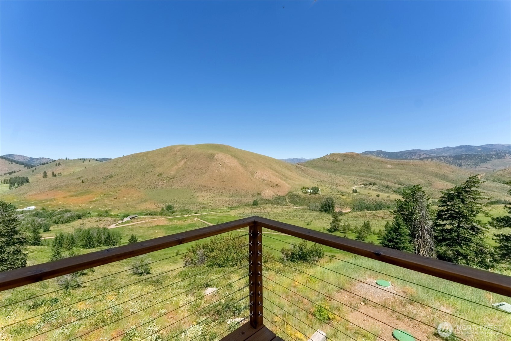 427 Rendezvous Road