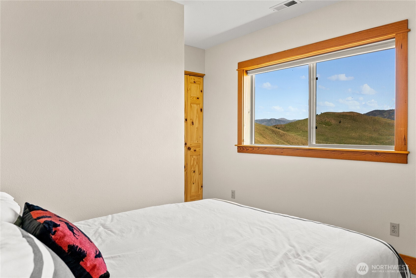427 Rendezvous Road