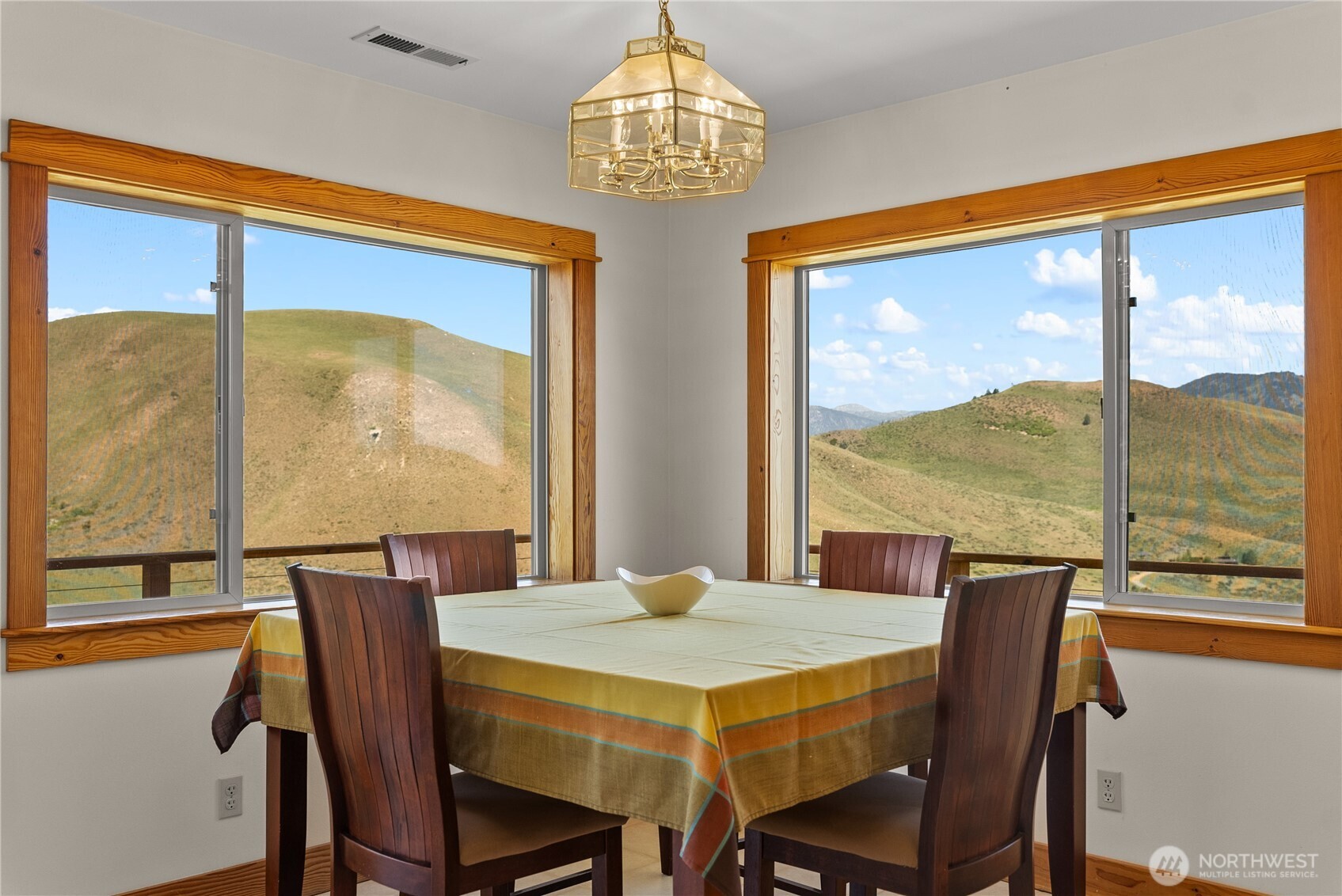 427 Rendezvous Road