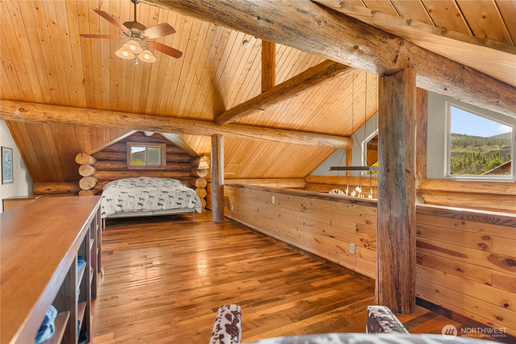 112 Pine Creek Road