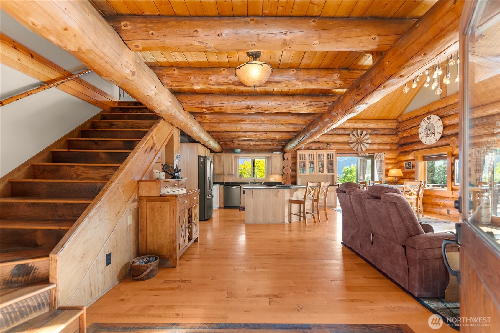 112 Pine Creek Road