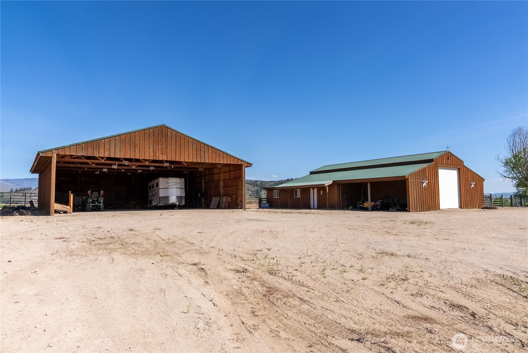 112 Pine Creek Road