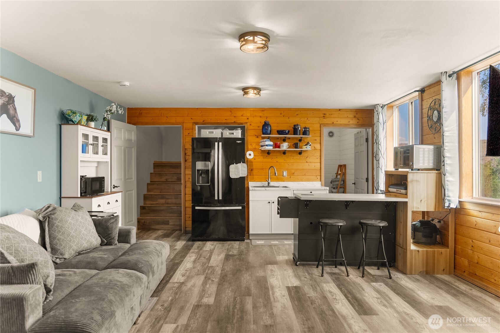 112 Pine Creek Road