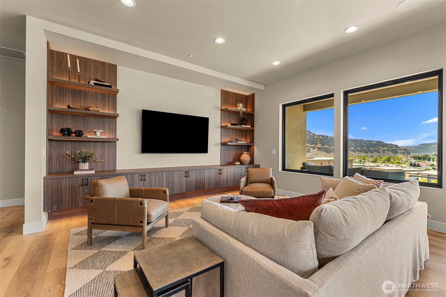 23339 NW Spur Lane