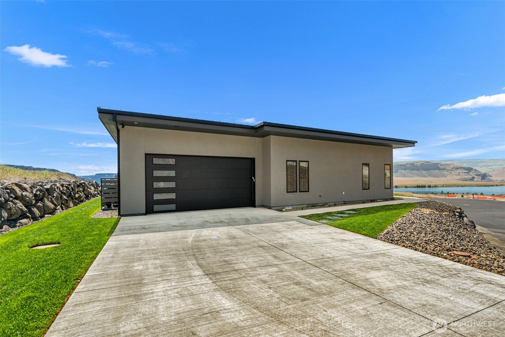 23339 NW Spur Lane