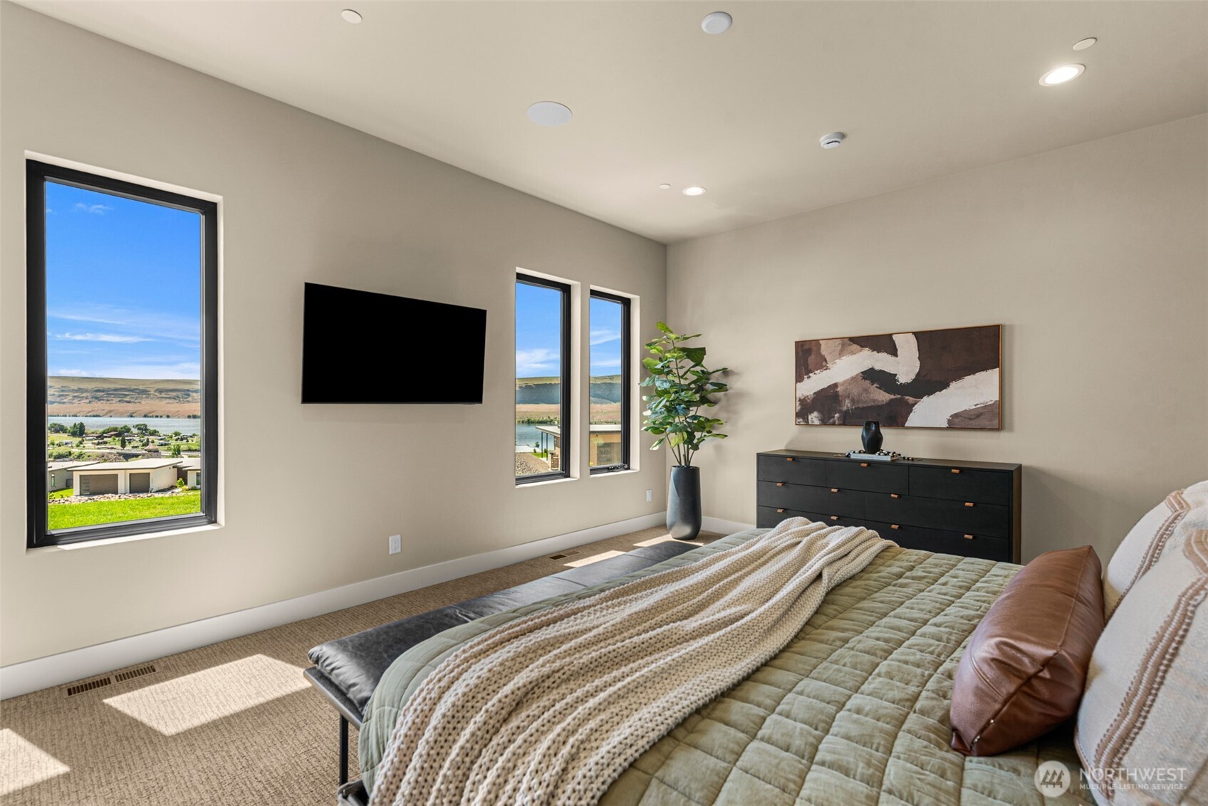 23339 NW Spur Lane