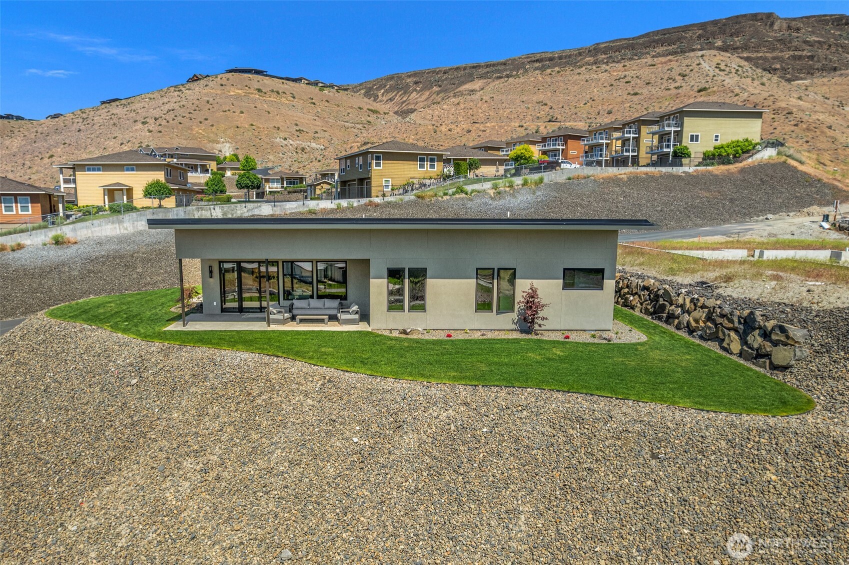 23339 NW Spur Lane