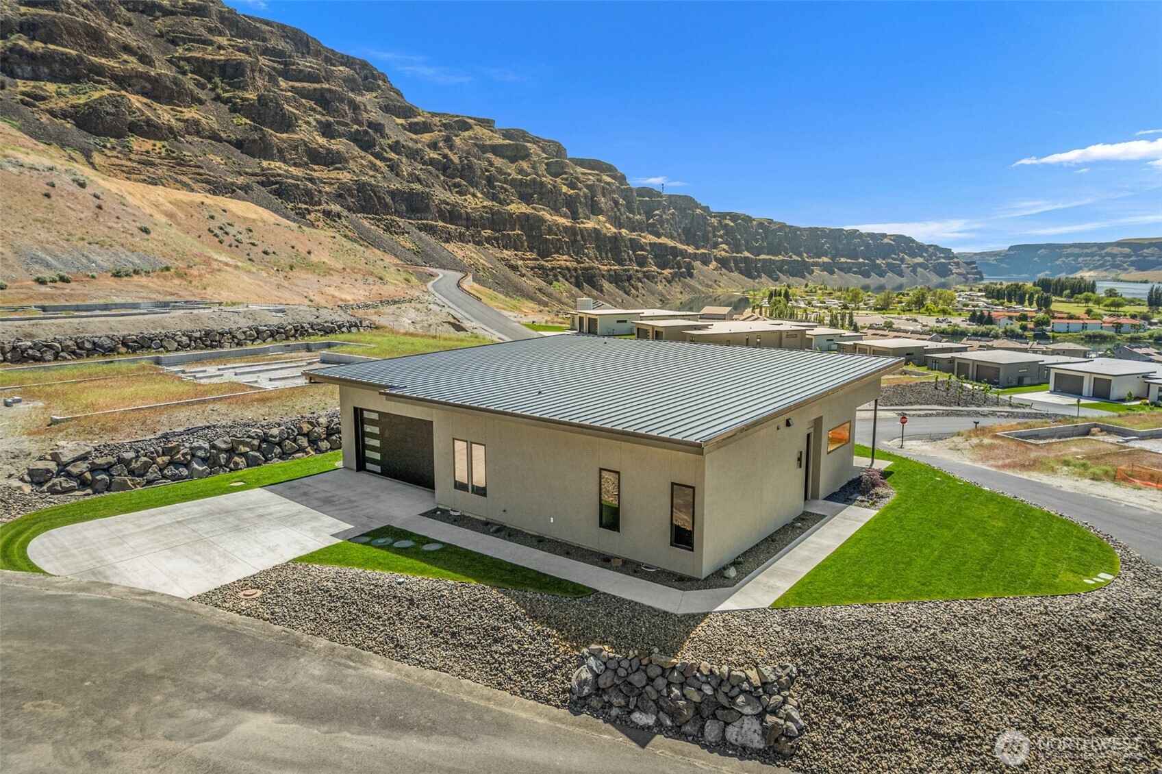 23339 NW Spur Lane