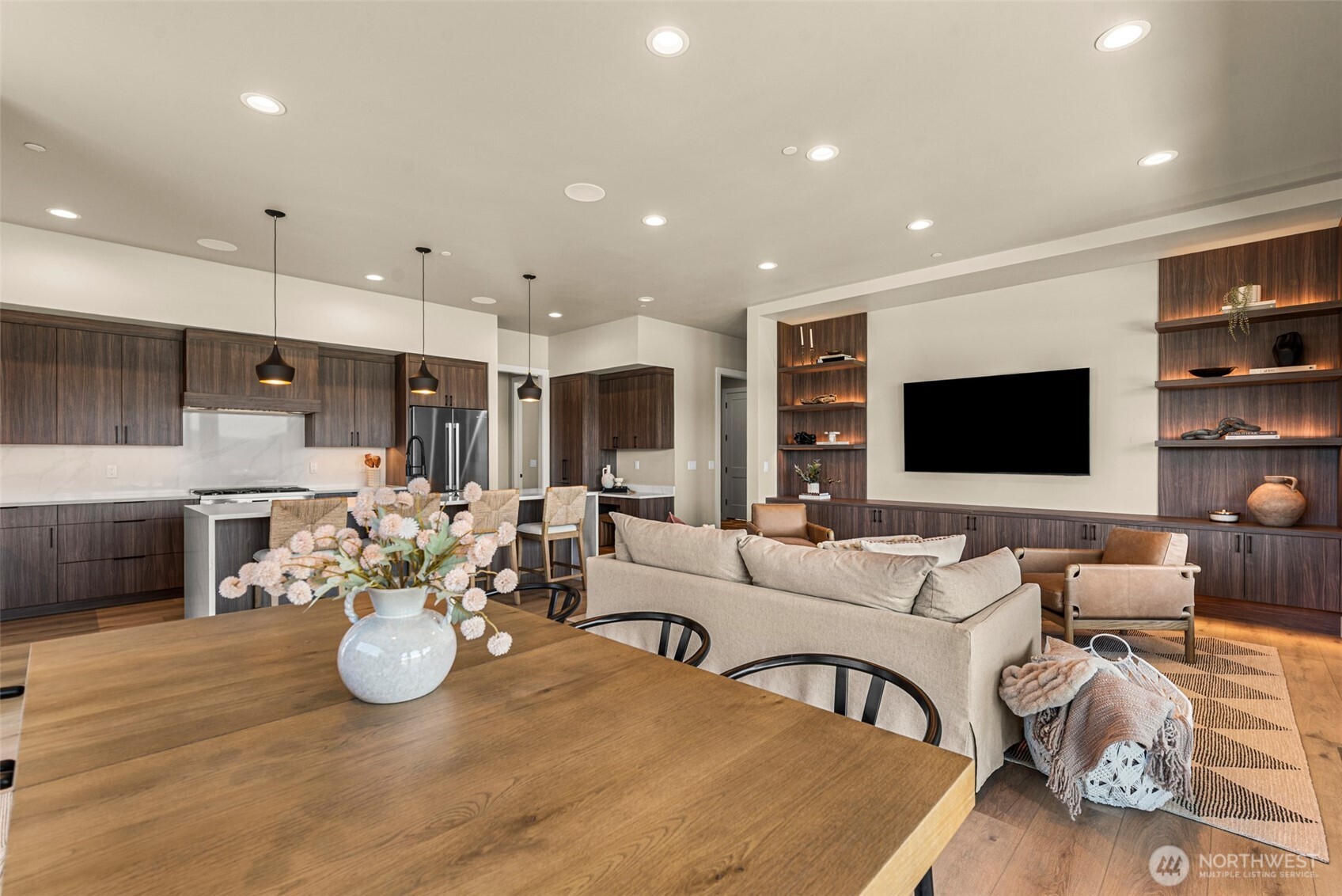 23339 NW Spur Lane