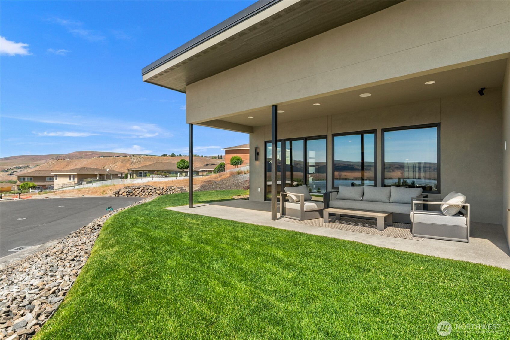 23339 NW Spur Lane