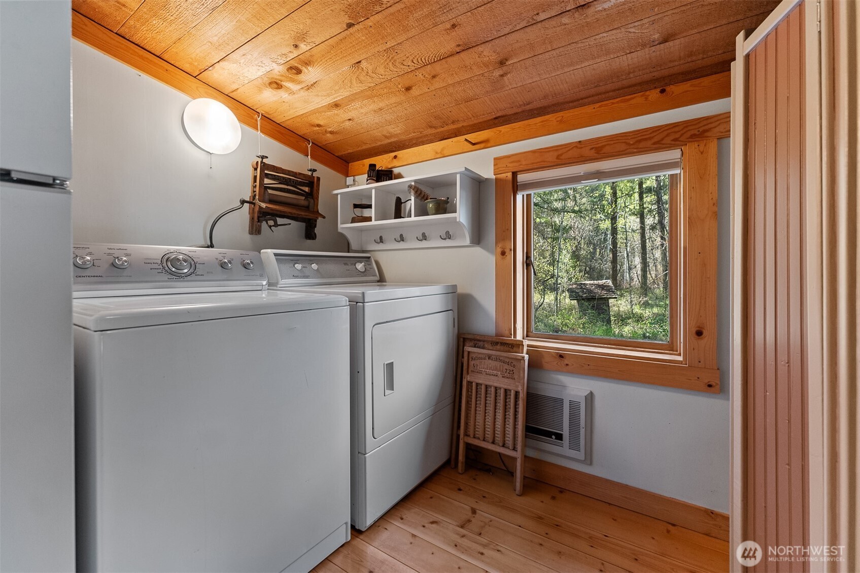583 B Twisp River Road