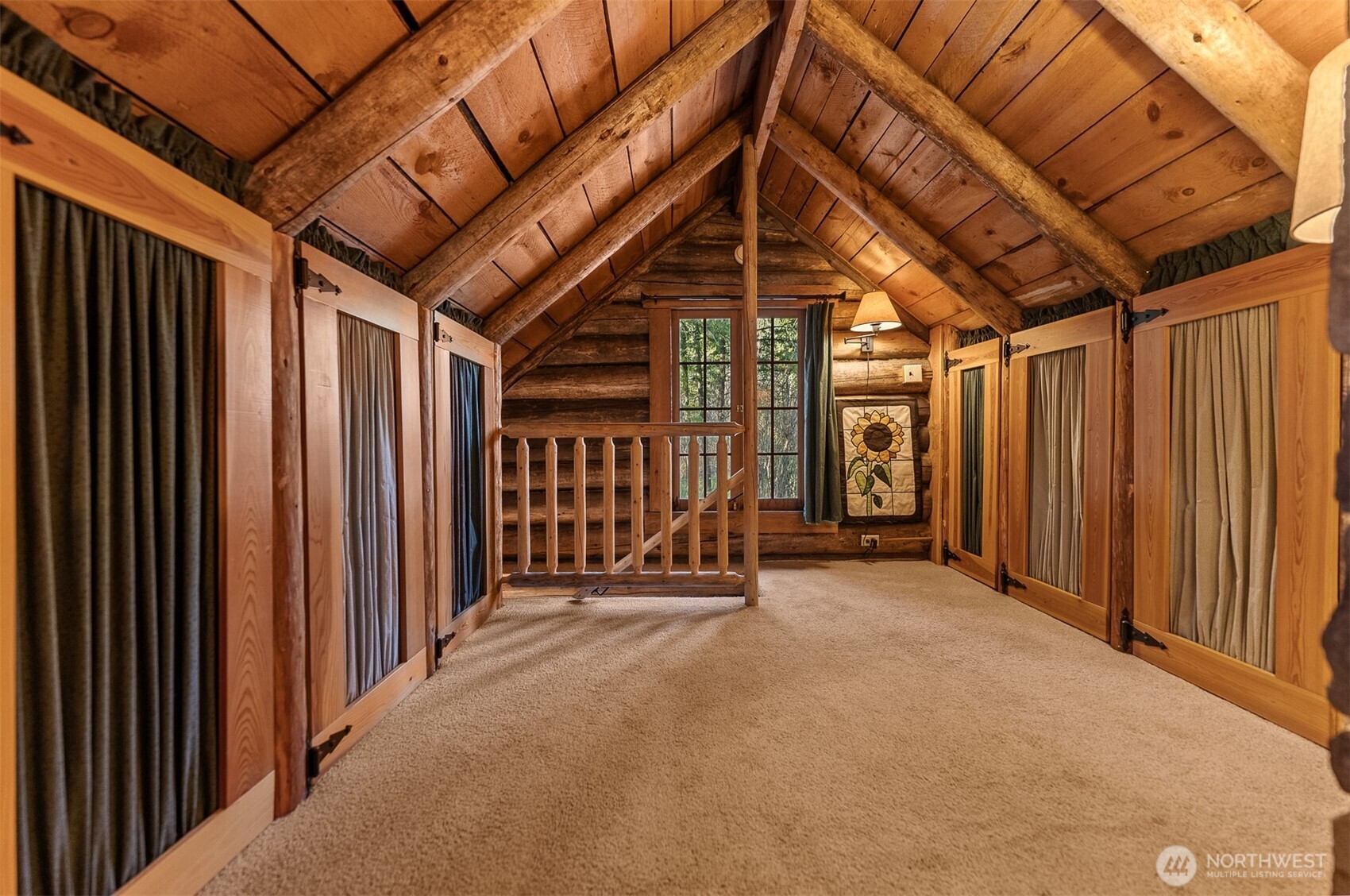 583 B Twisp River Road