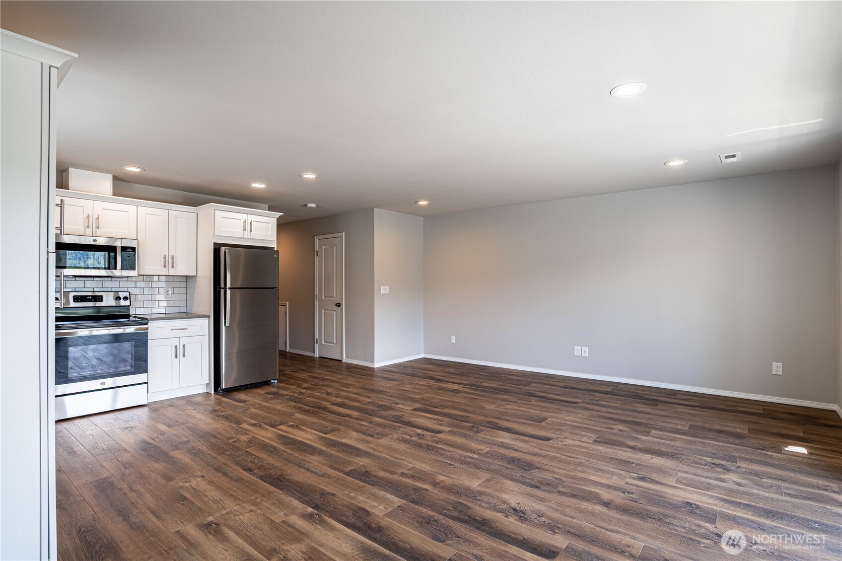 51 Phoebe Lane Unit: G13