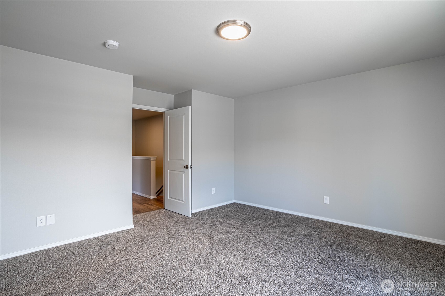 51 Phoebe Lane Unit: G13