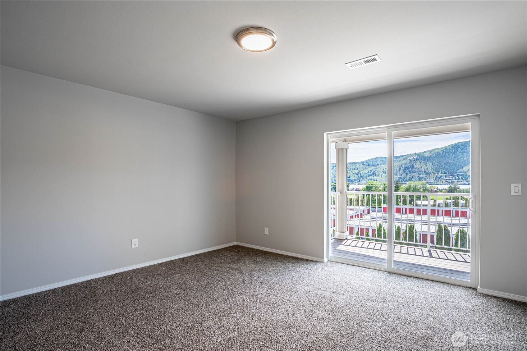 51 Phoebe Lane Unit: G13