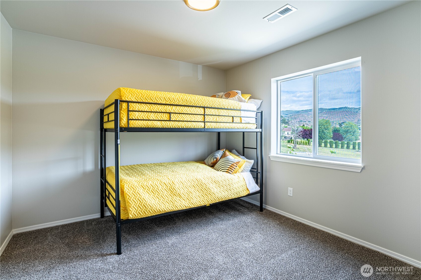 51 Phoebe Lane Unit: A1
