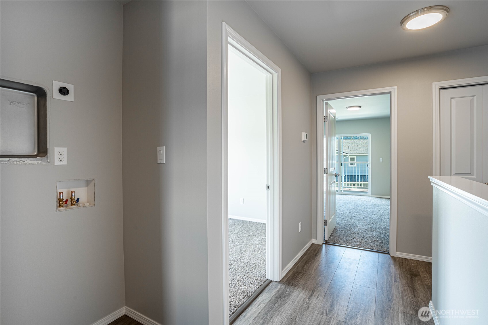 51 Phoebe Lane Unit: B4