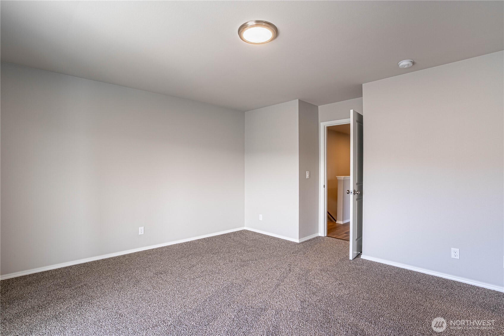 51 Phoebe Lane Unit: C6