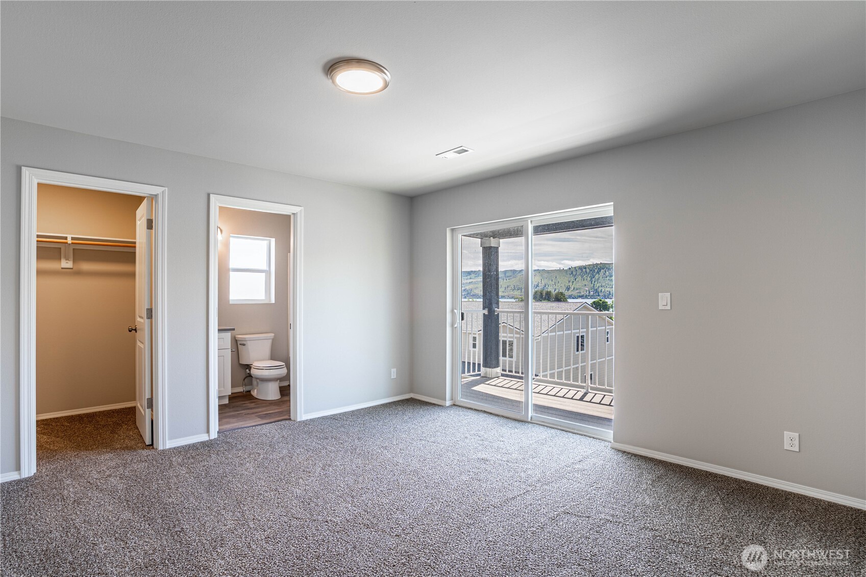 51 Phoebe Lane Unit: C6