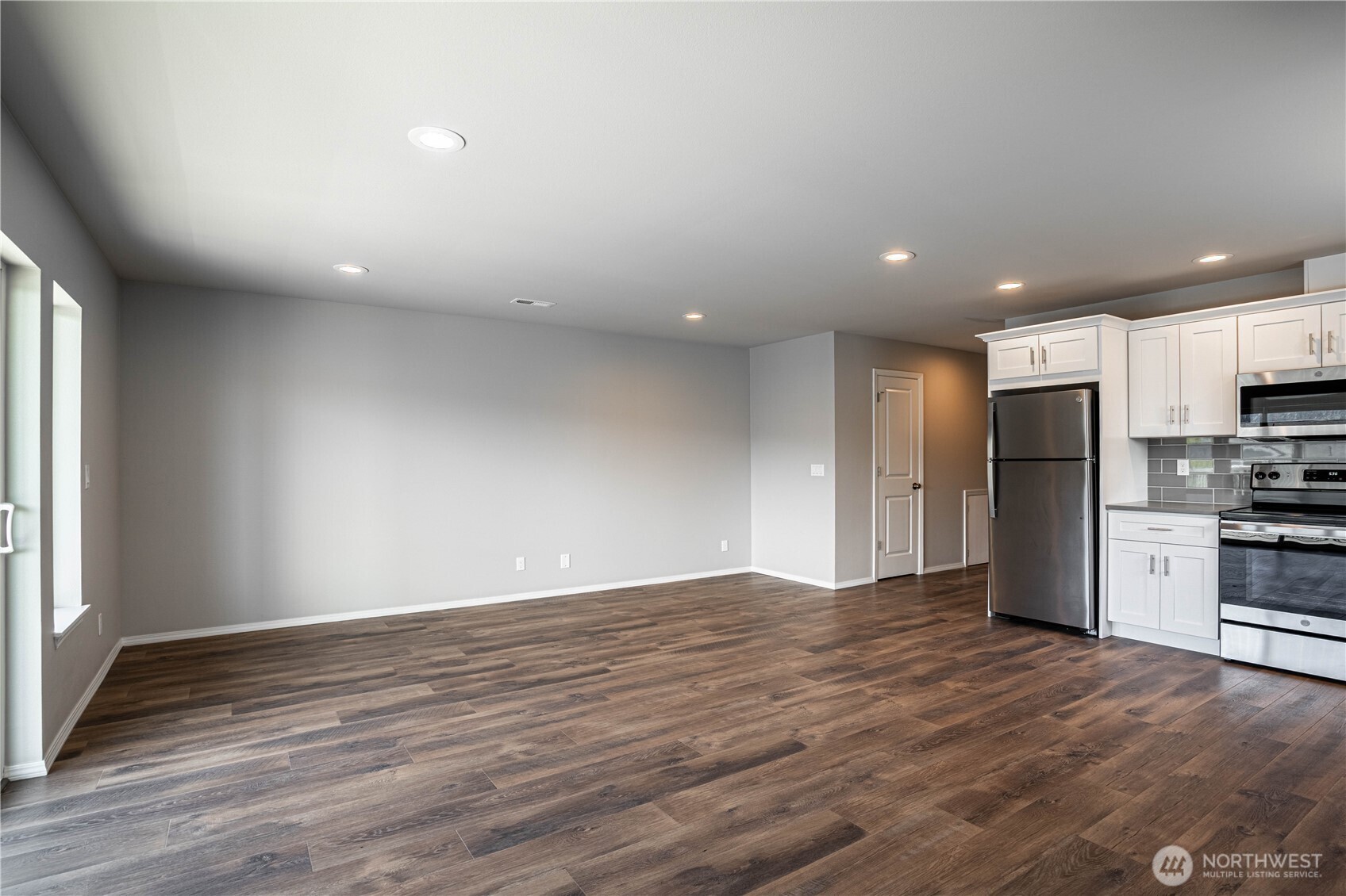 51 Phoebe Lane Unit: C6