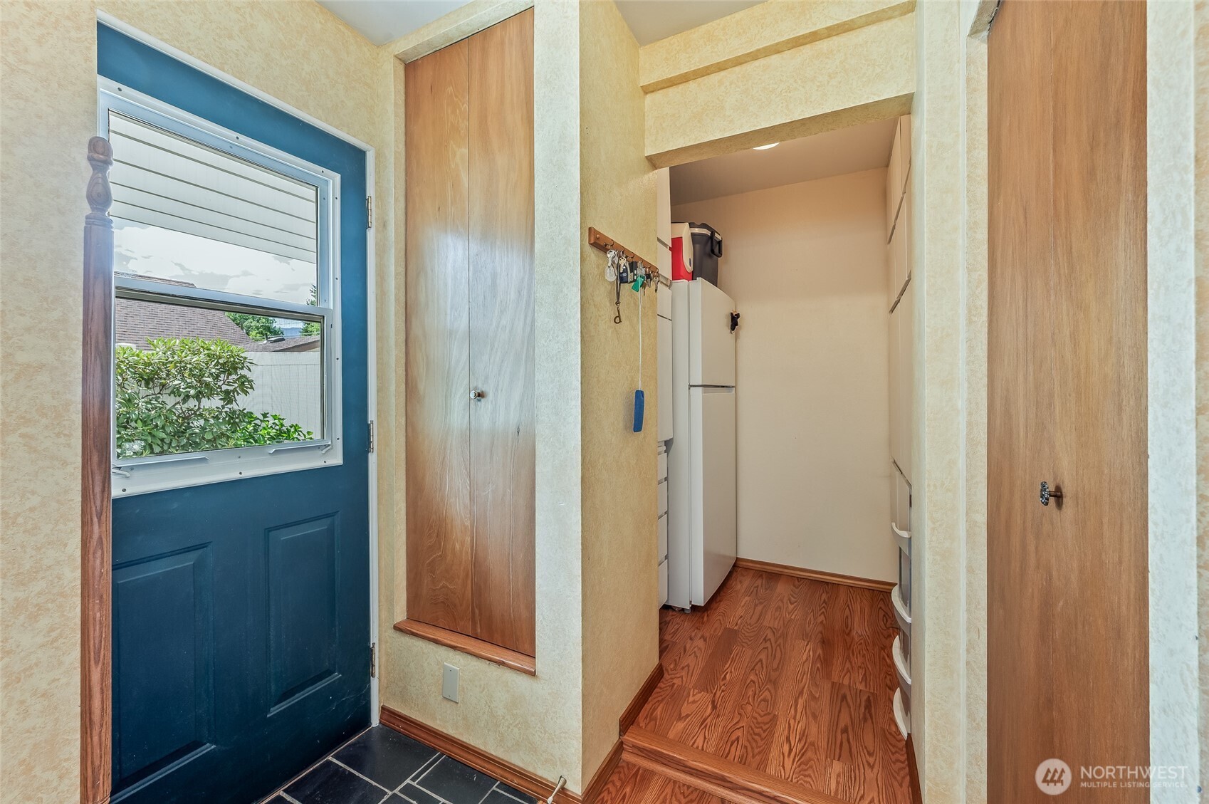 2548 Entiat Way