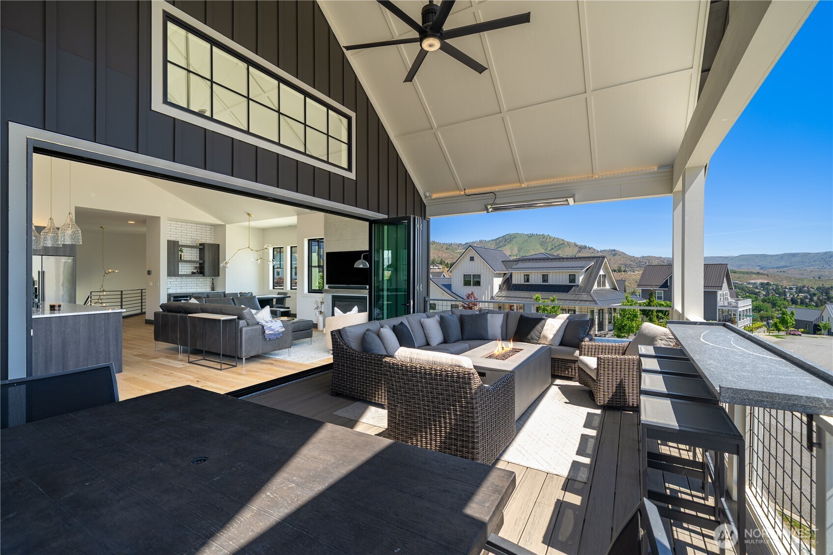 391 Porcupine Lane