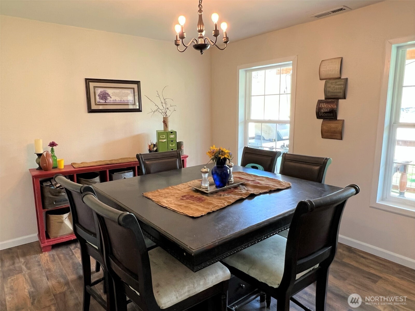 212 Nine Mile Road