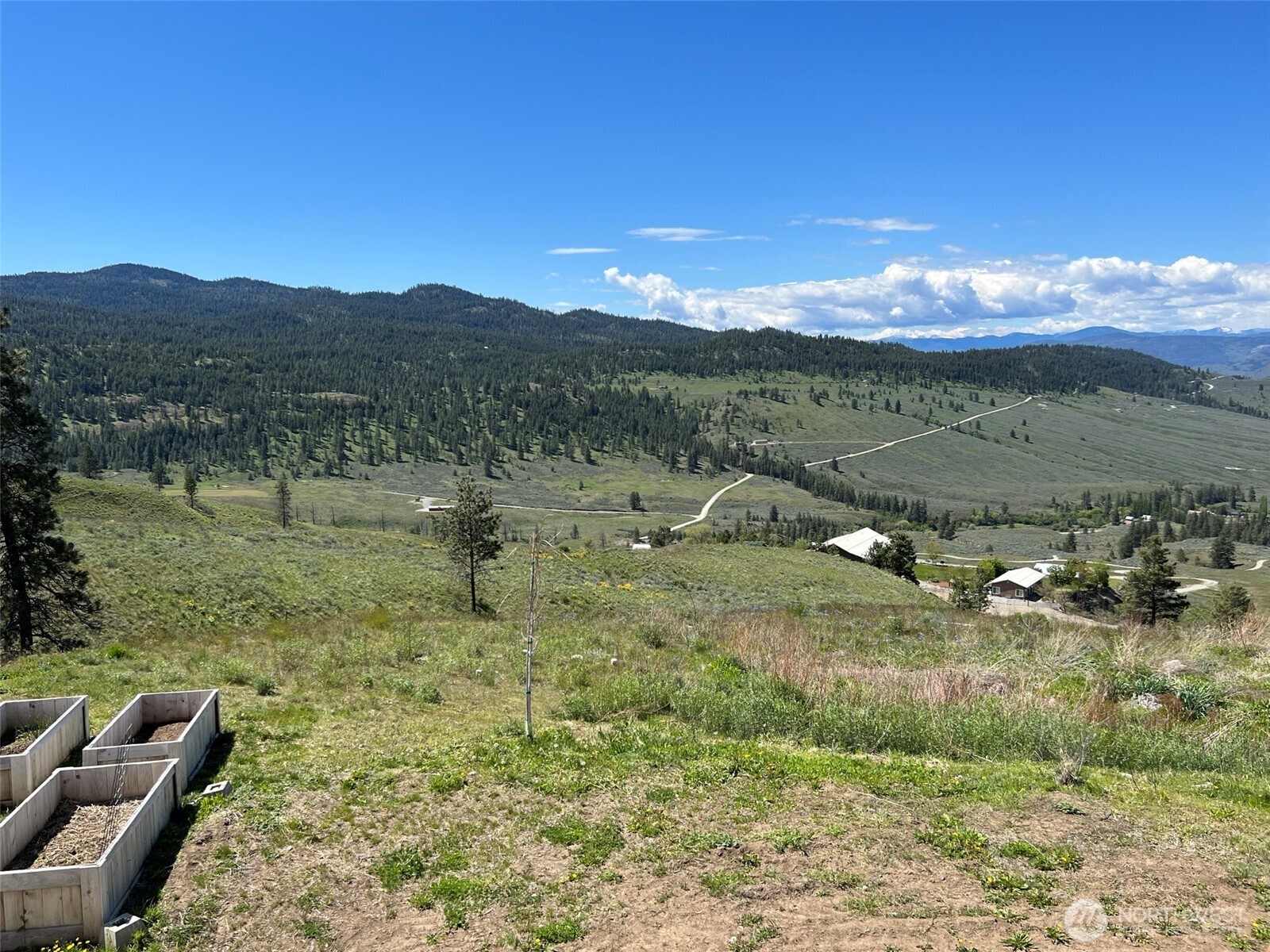 212 Nine Mile Road