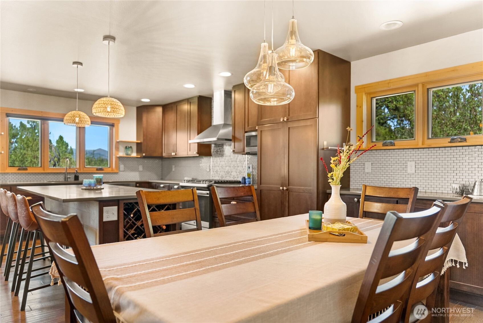 130 Sundown Road