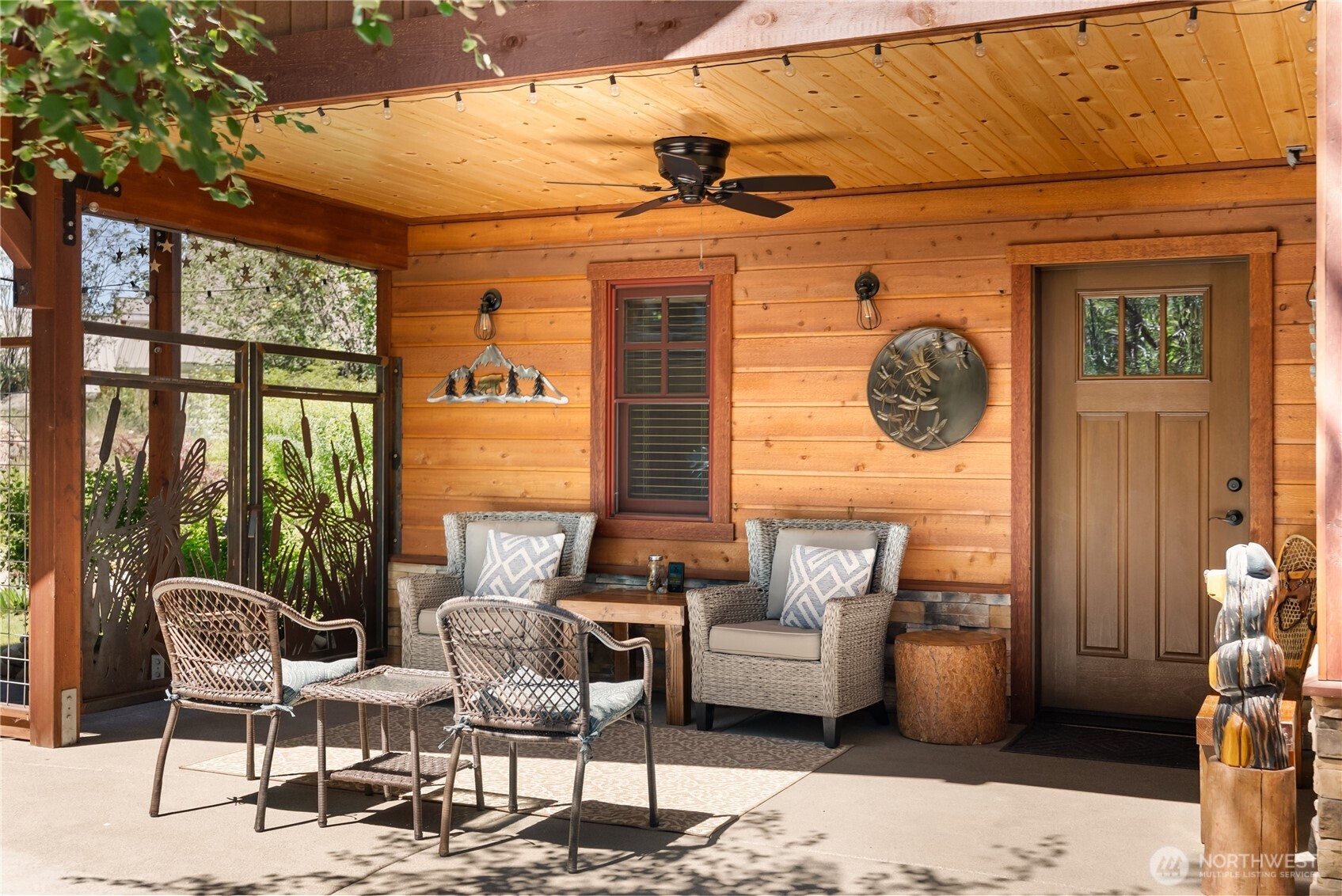 130 Sundown Road