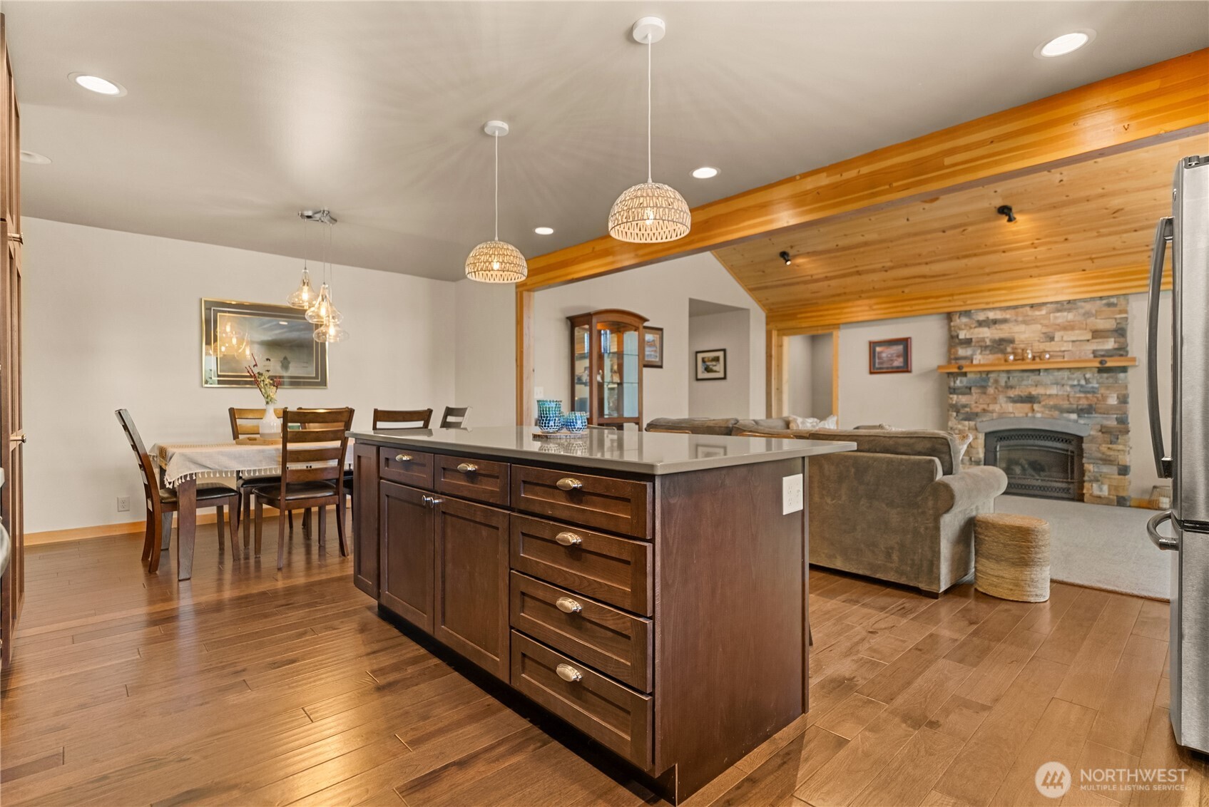 130 Sundown Road