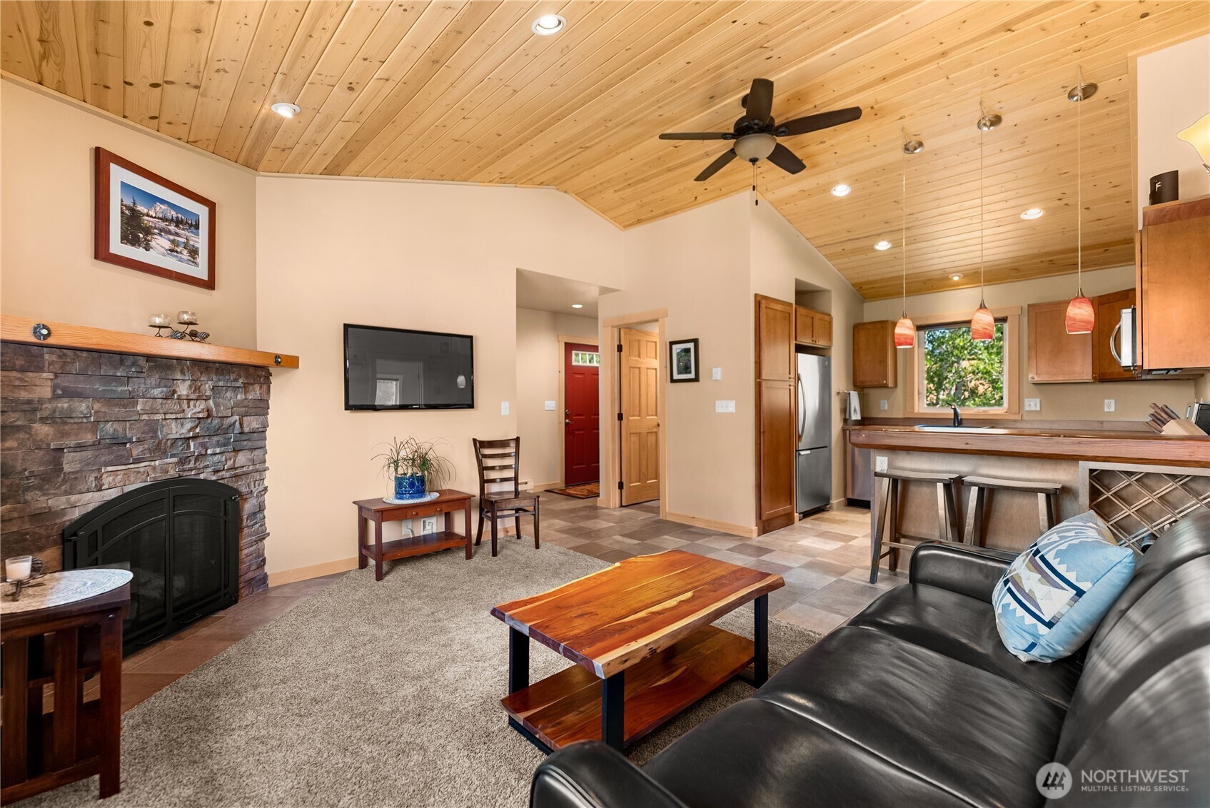 130 Sundown Road