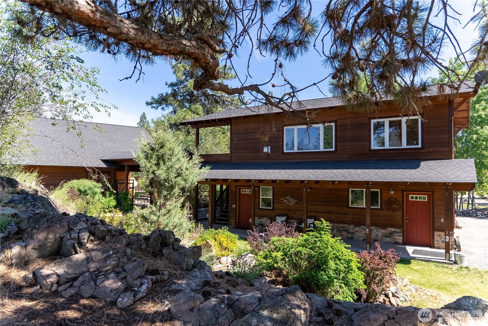 130 Sundown Road