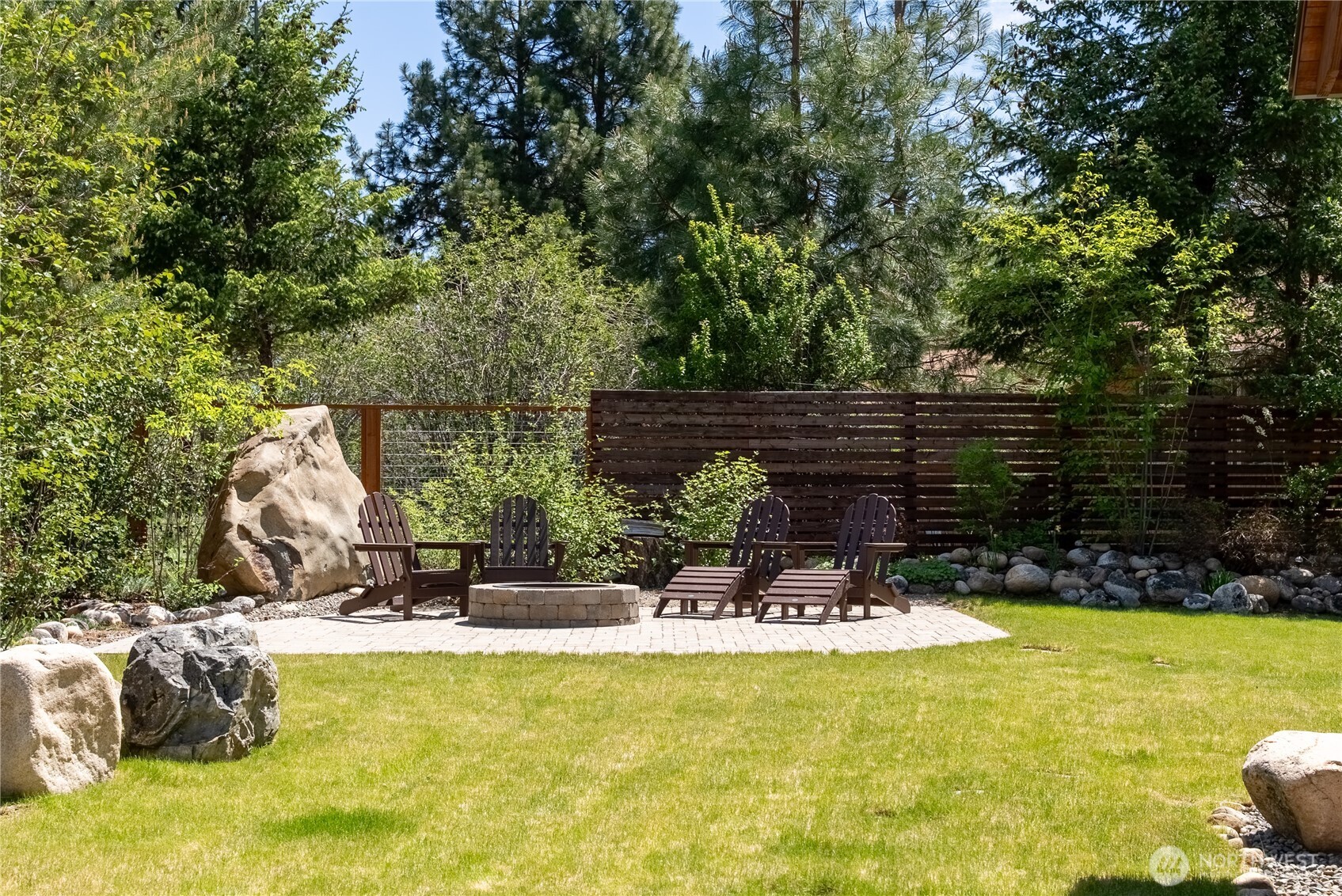 130 Sundown Road