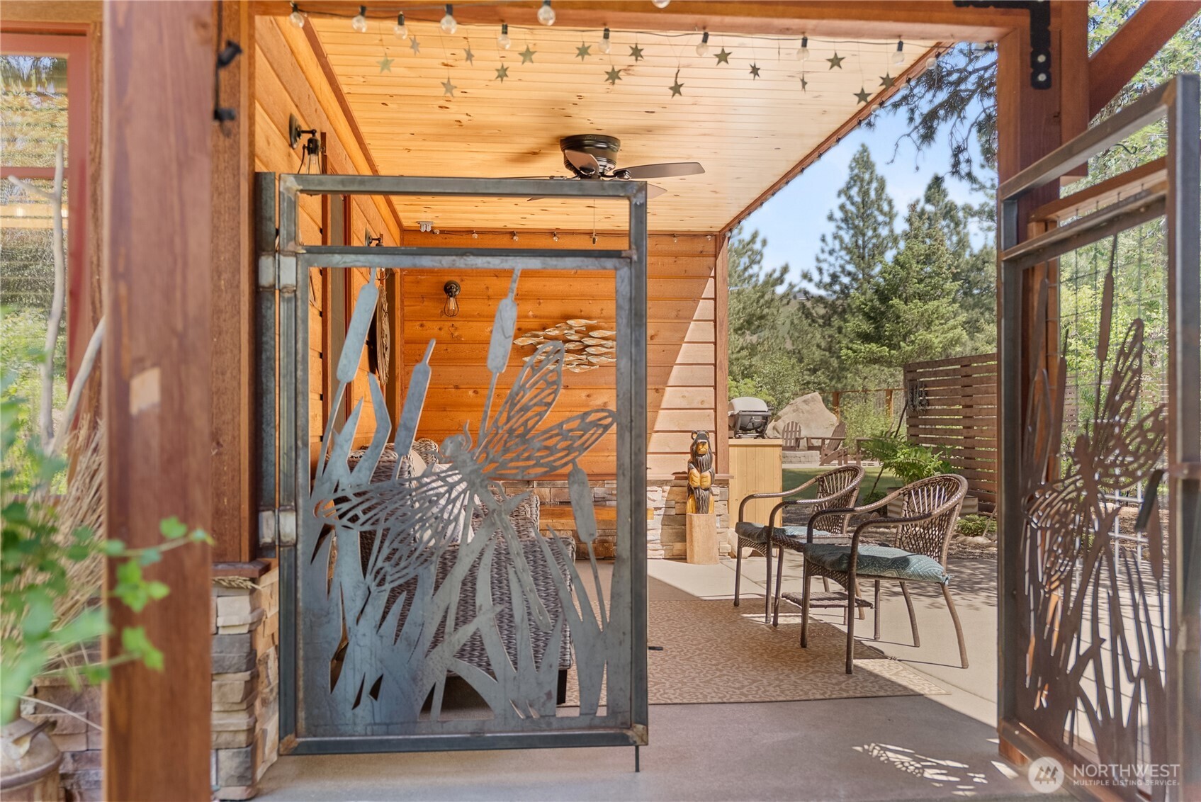 130 Sundown Road