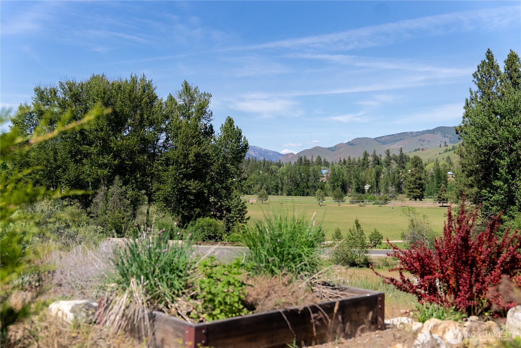 130 Sundown Road
