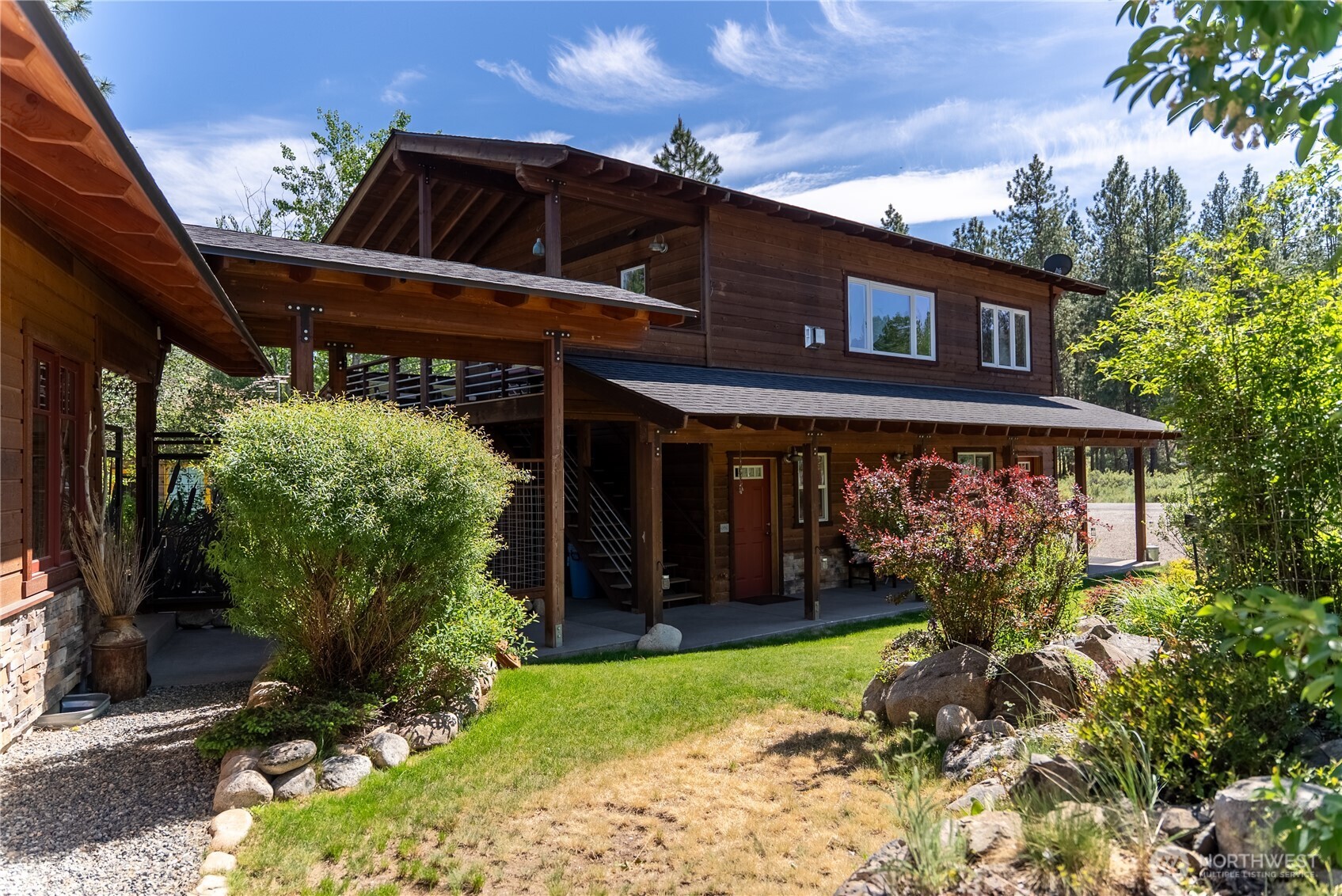 130 Sundown Road