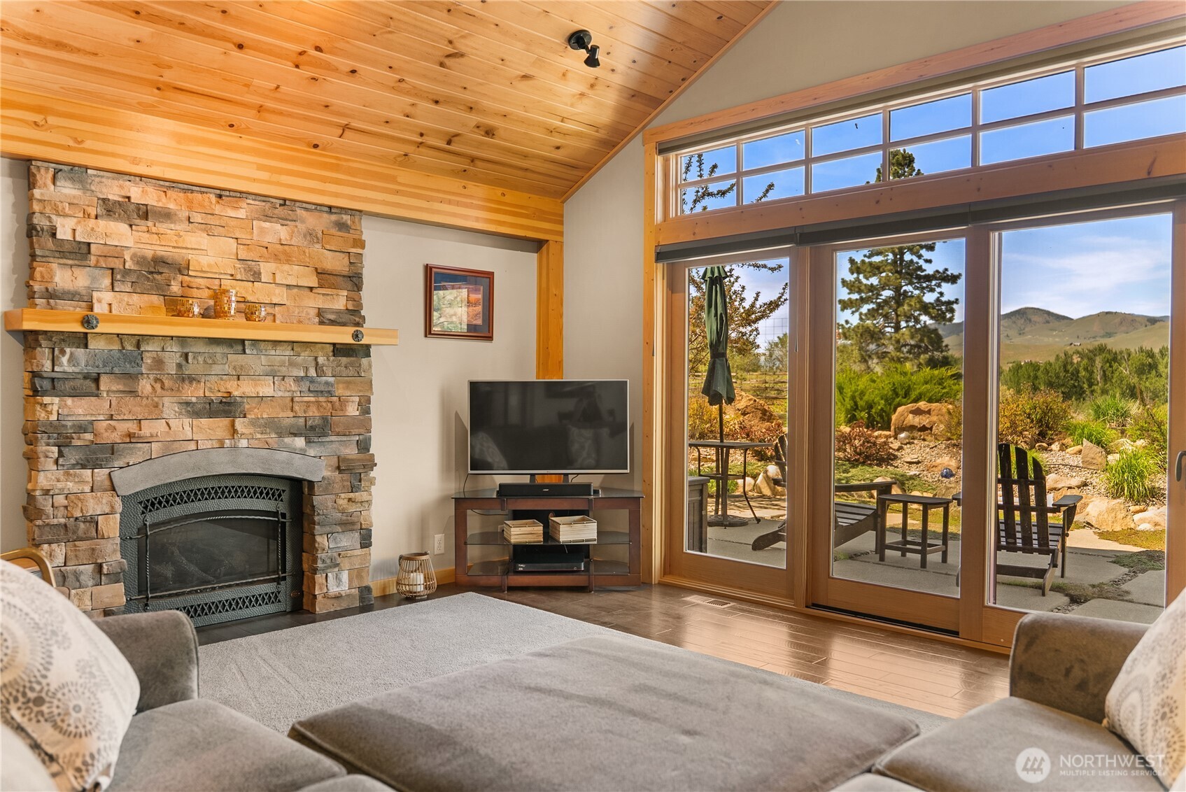 130 Sundown Road