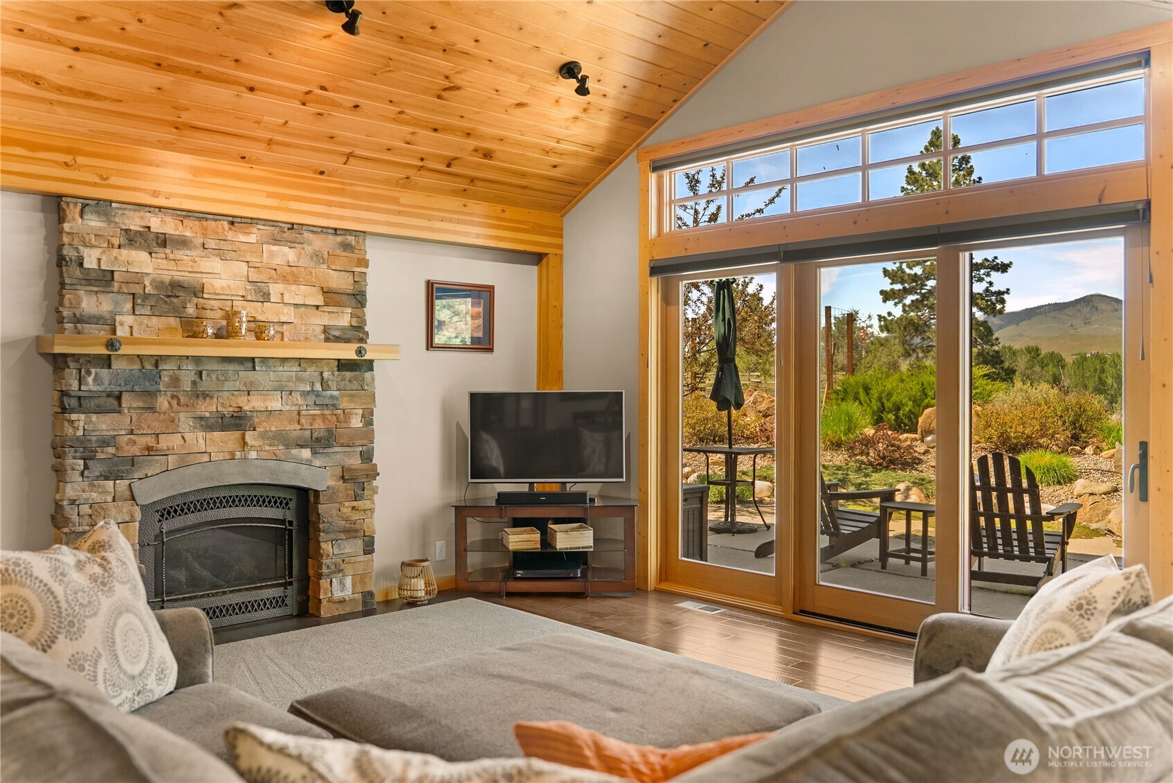 130 Sundown Road