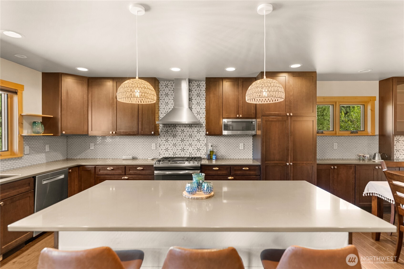 130 Sundown Road