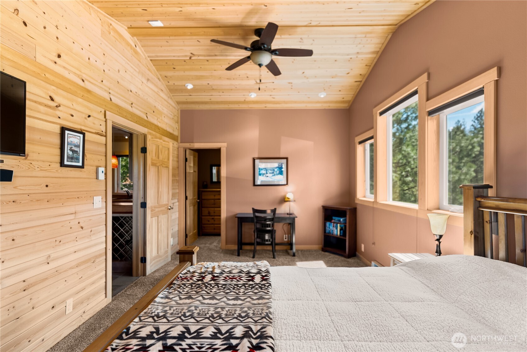 130 Sundown Road
