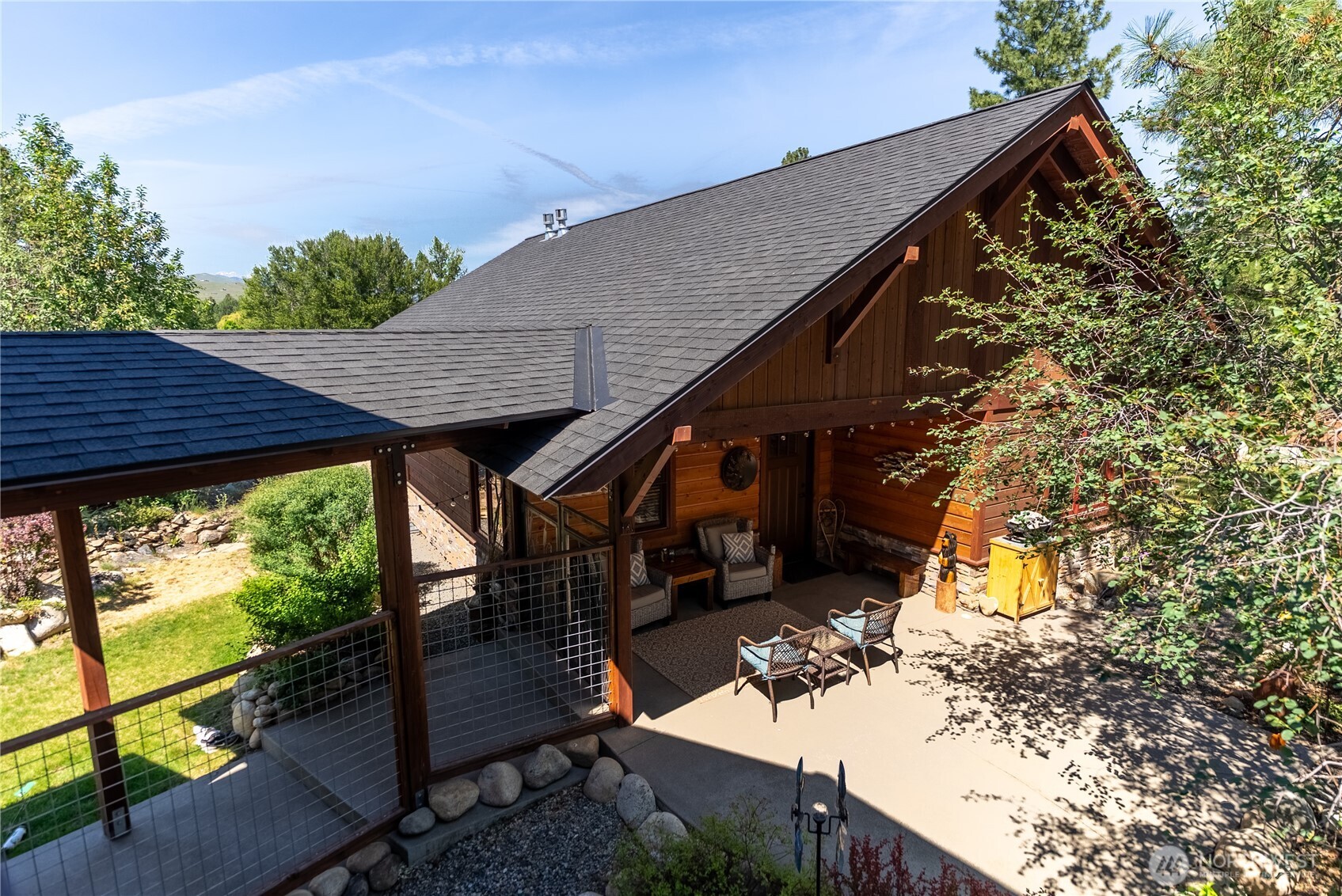 130 Sundown Road