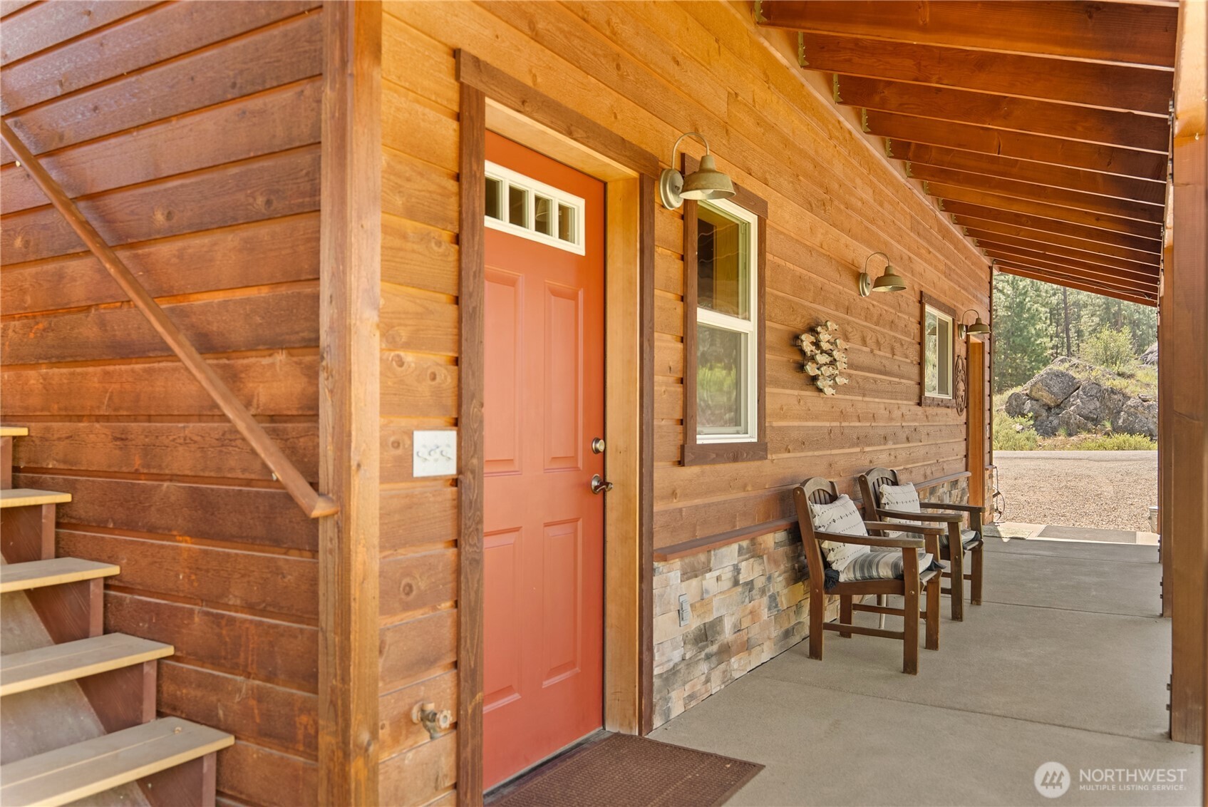 130 Sundown Road