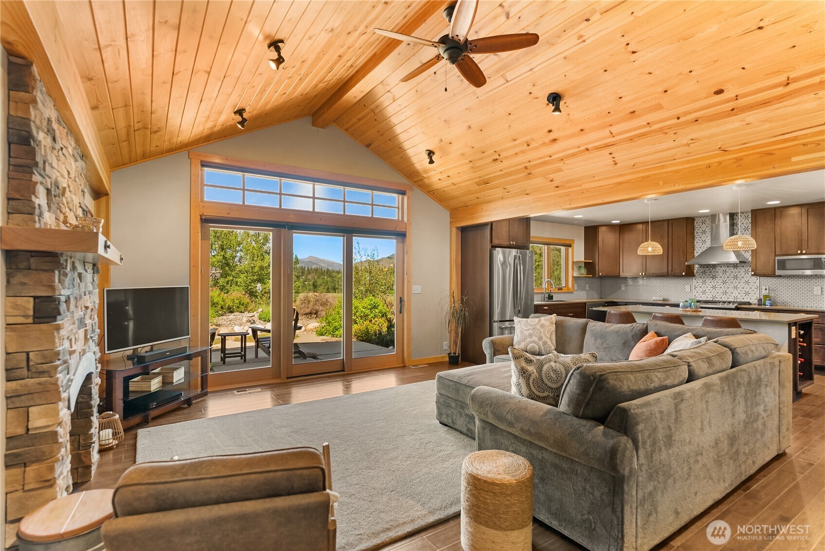 130 Sundown Road